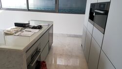 Seascape (D4), Condominium #370900461
